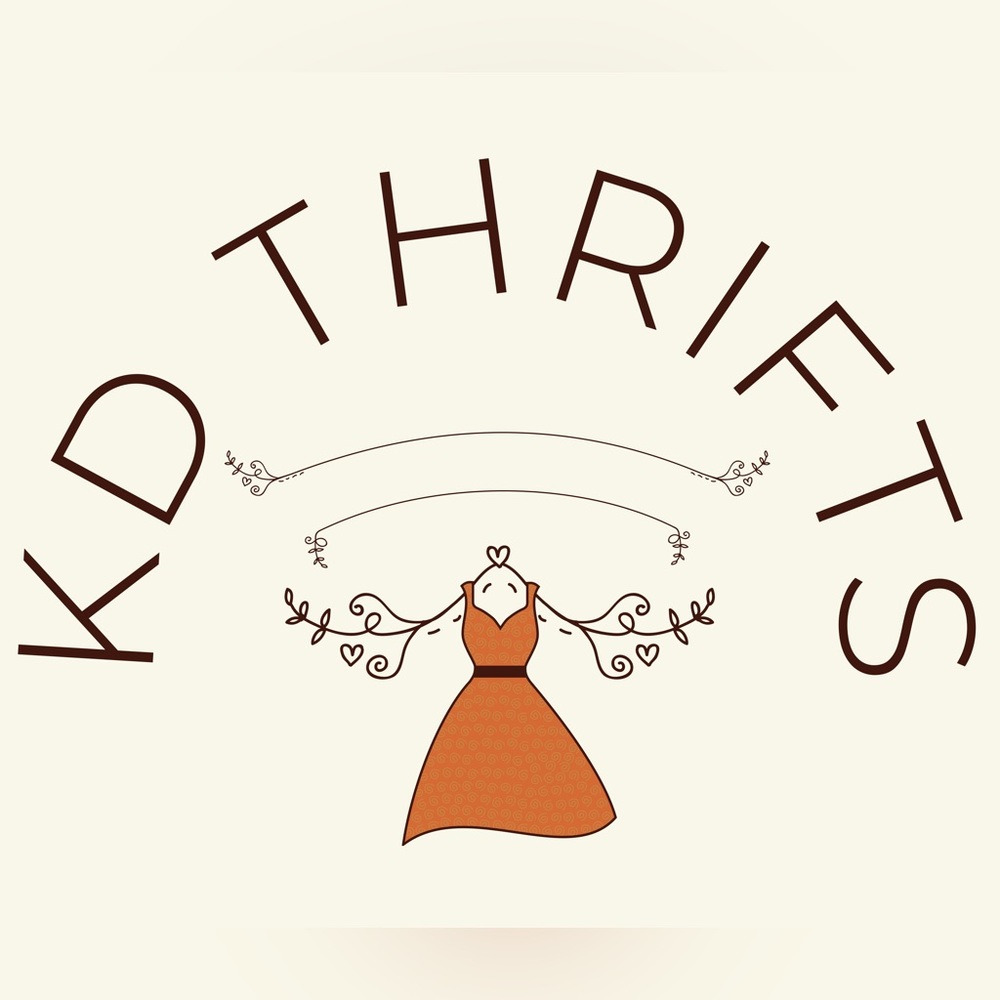 Meet your Posher, Kylynn